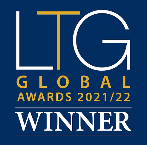 LTG Global Winner 24