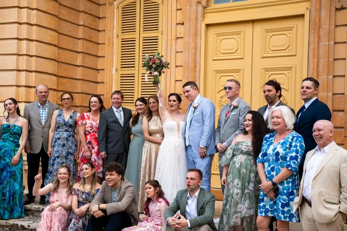 Amber & Michael -101