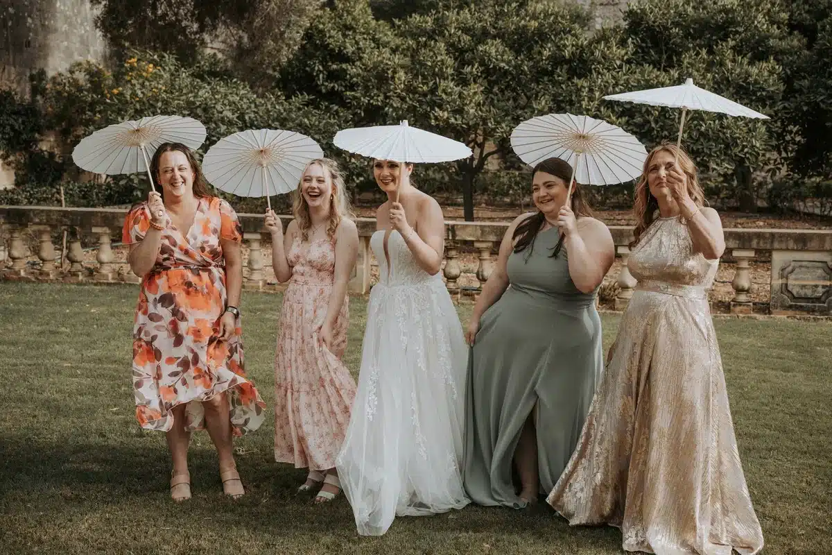 Amber & Michael -104