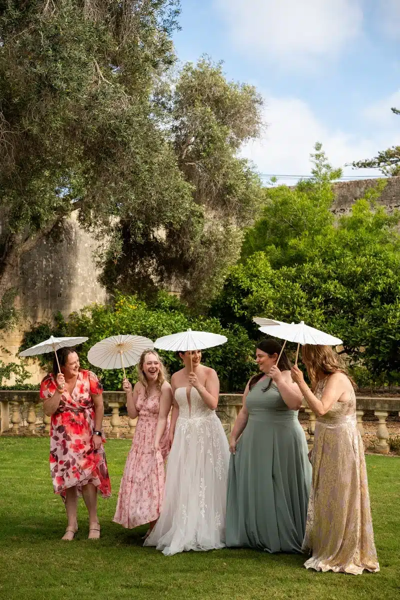 Amber & Michael -107