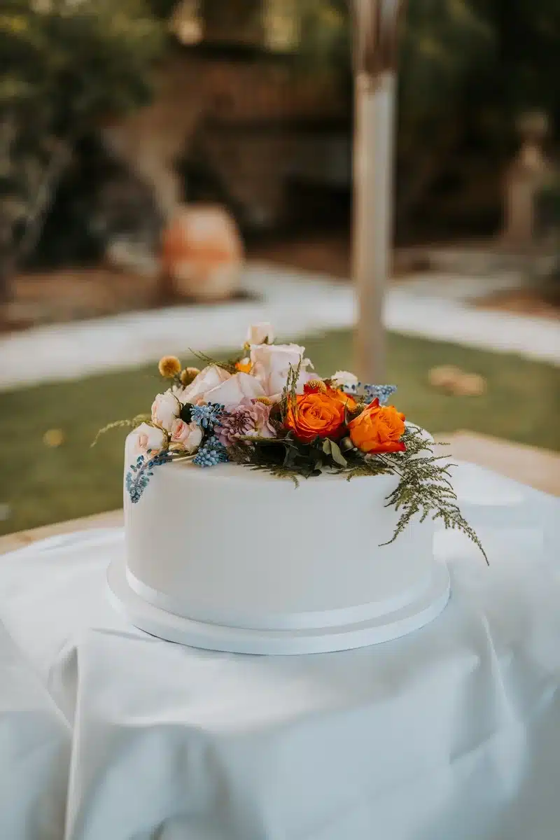 Amber & Michael -117