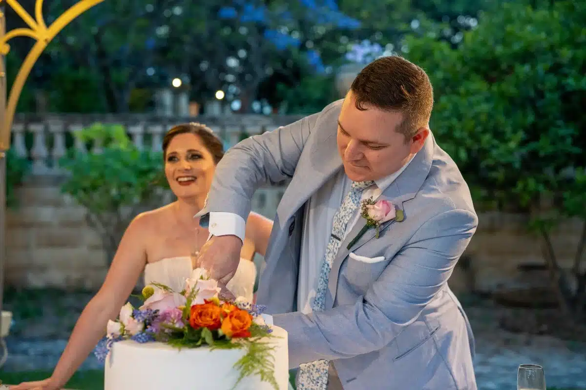 Amber & Michael v2-11