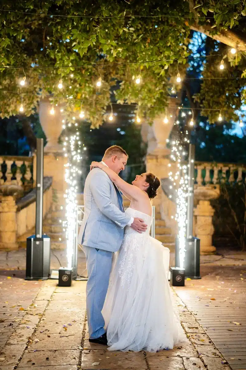 Amber & Michael v2-21