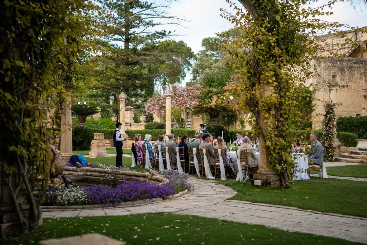 Amber & Michael v2-3