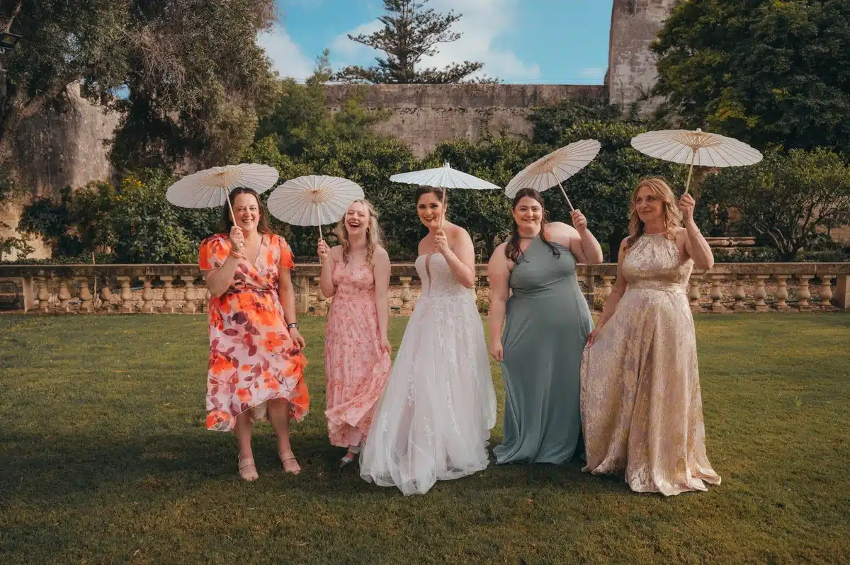 Gallery Of Vallery--3