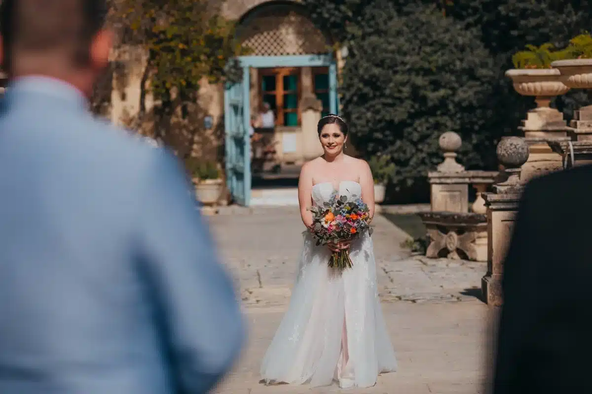 Gallery Of Vallery-4679