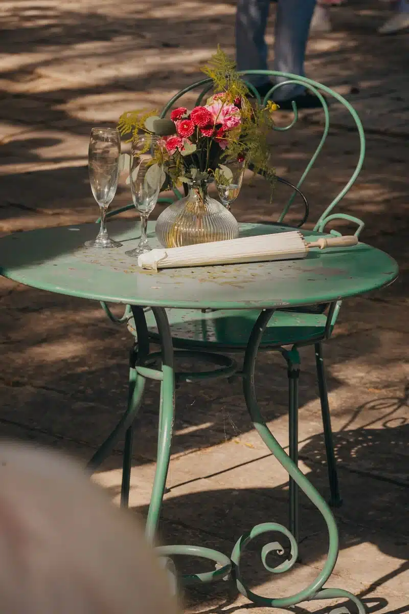 Gallery Of Vallery-4848