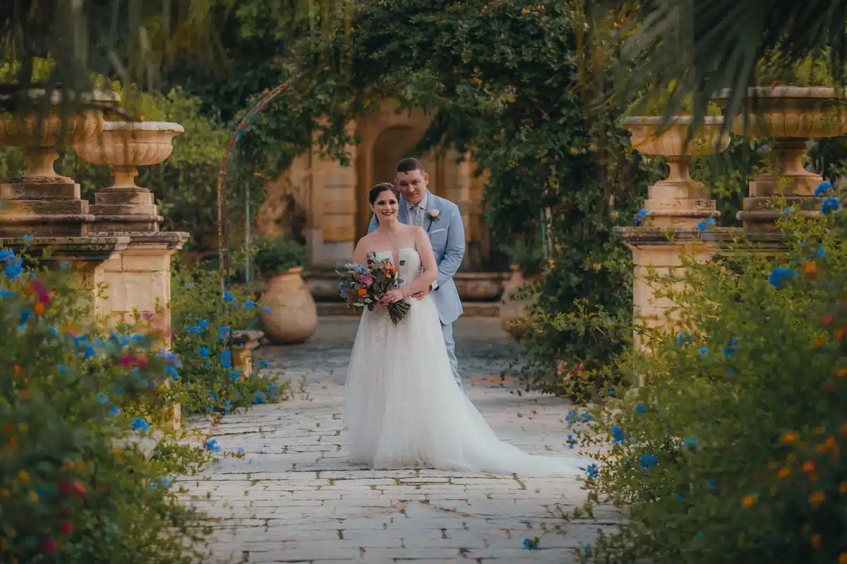 Gallery Of Vallery-4916