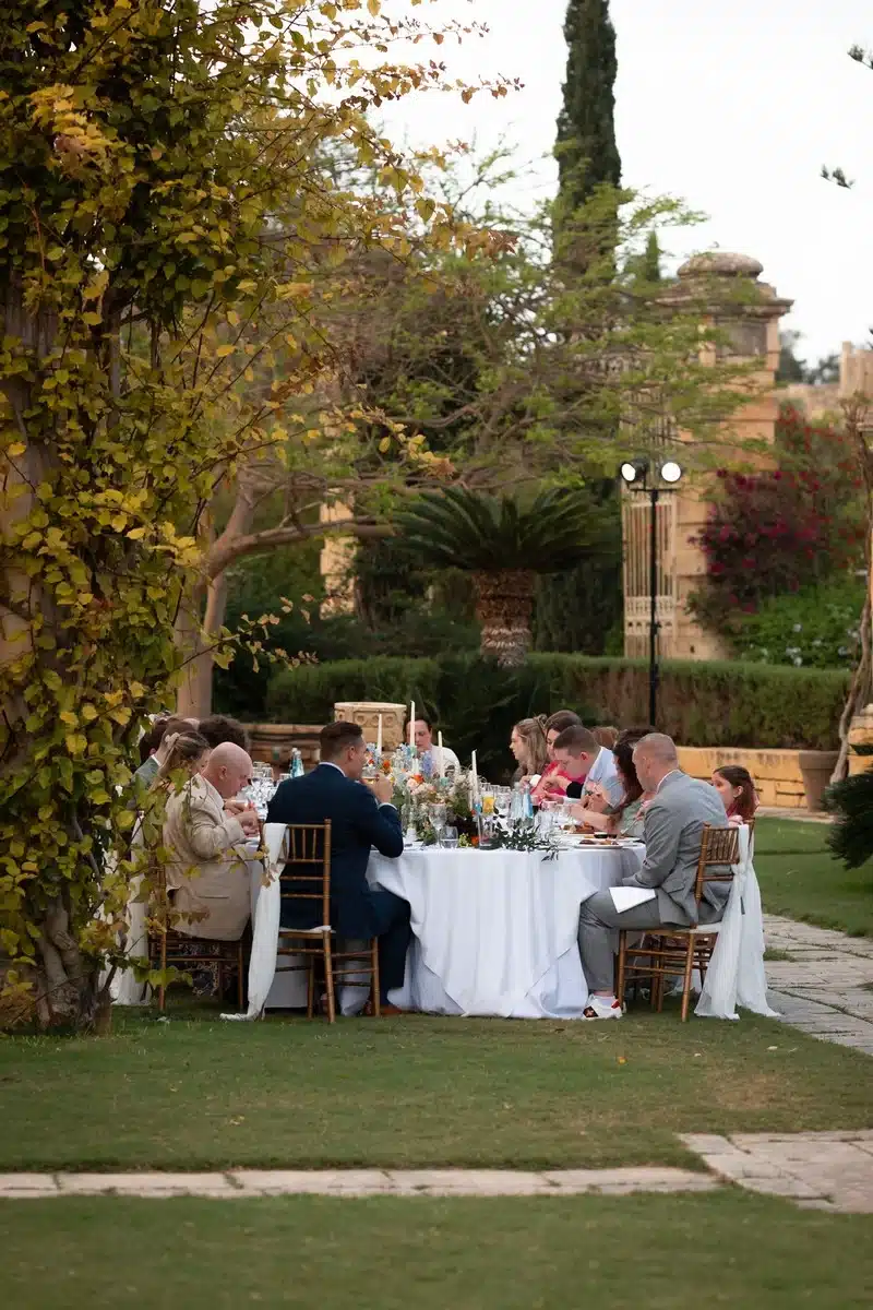 Gallery Of Vallery-5360