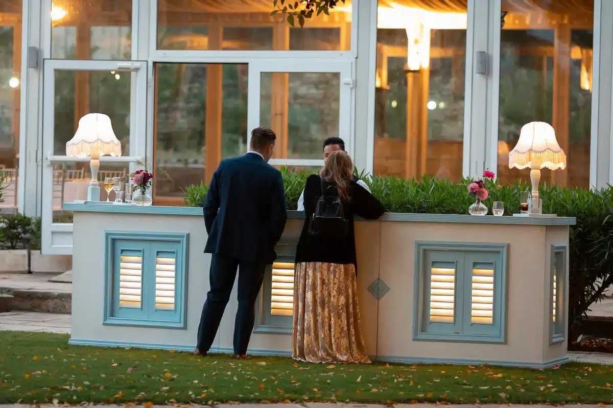 Gallery Of Vallery-5450