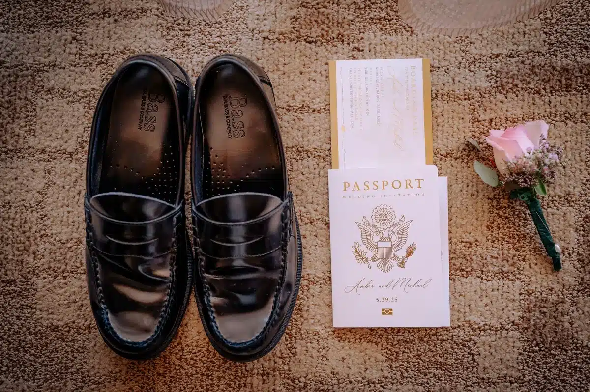 Gallery Of Vallery-6269