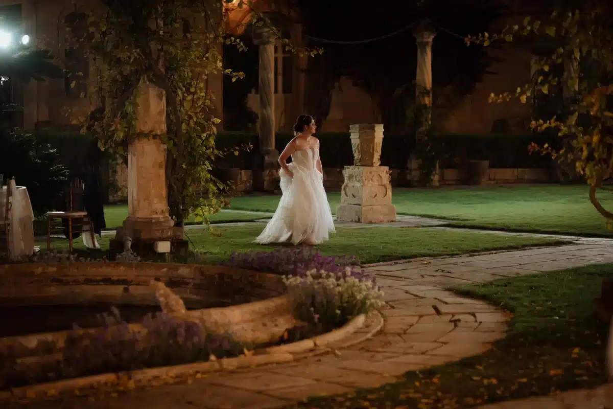 Gallery Of Vallery-6281-2