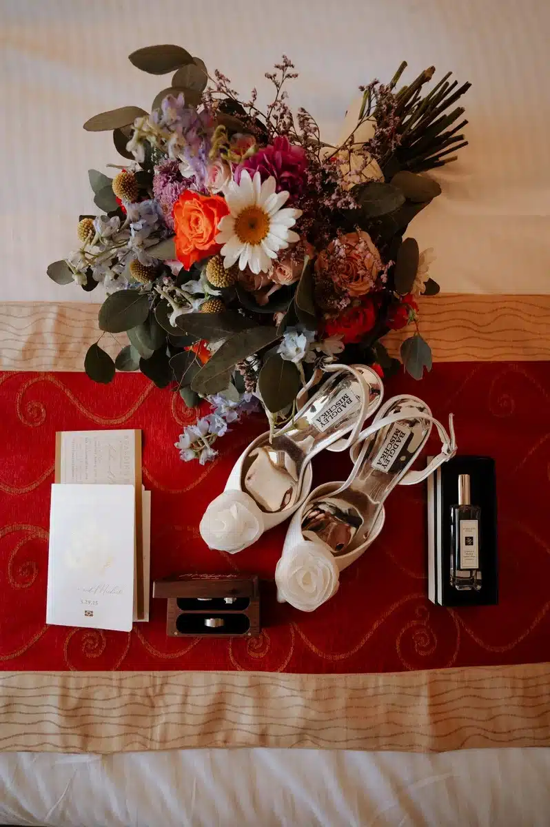 Gallery Of Vallery-6449