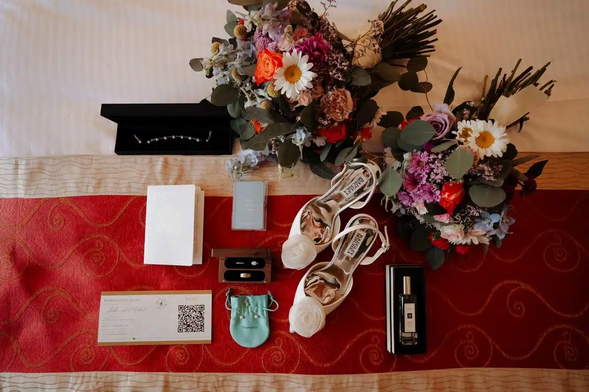 Gallery Of Vallery-6453