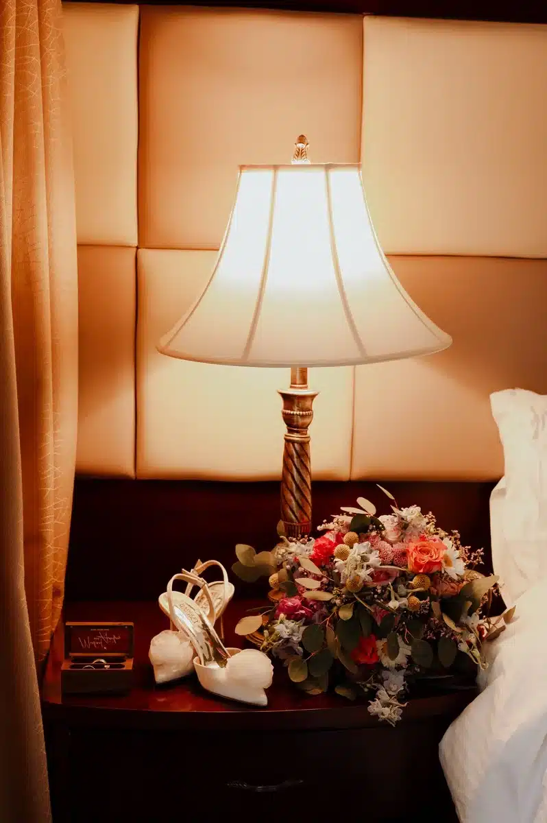 Gallery Of Vallery-6478