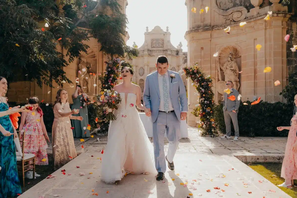 Gallery Of Vallery-7489