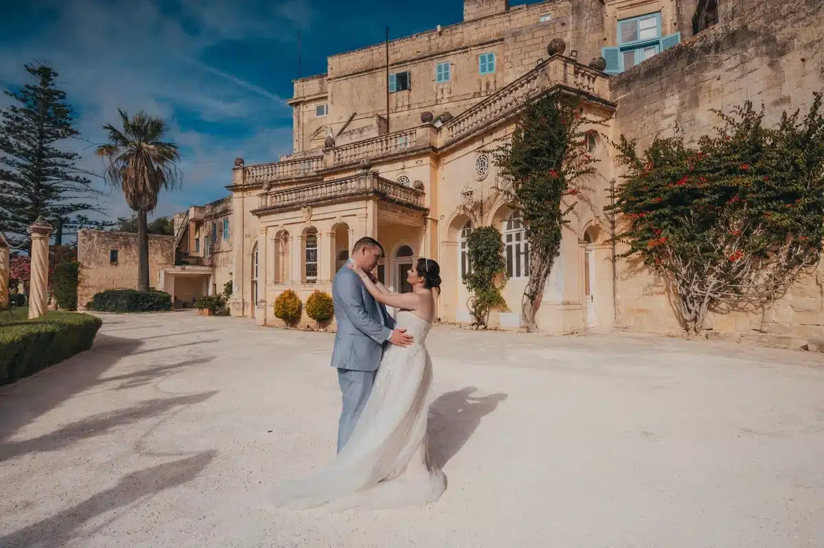 Gallery Of Vallery-7760