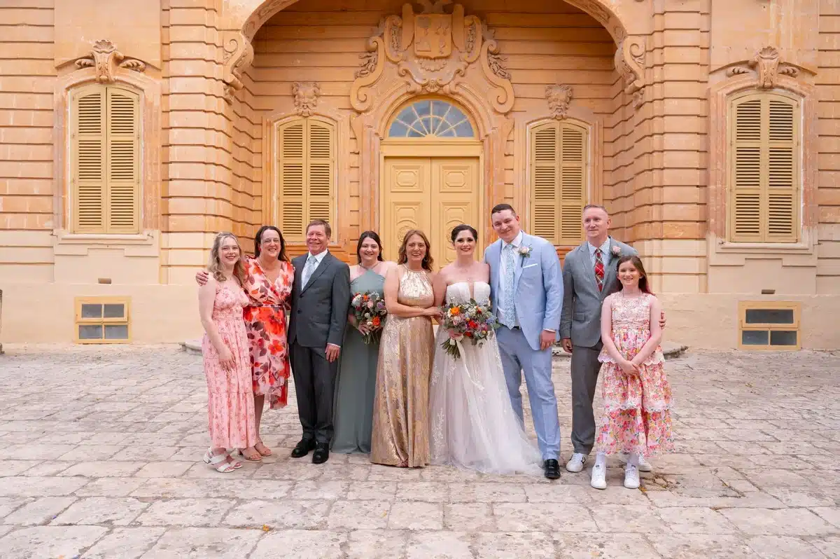 Gallery Of Vallery-7923