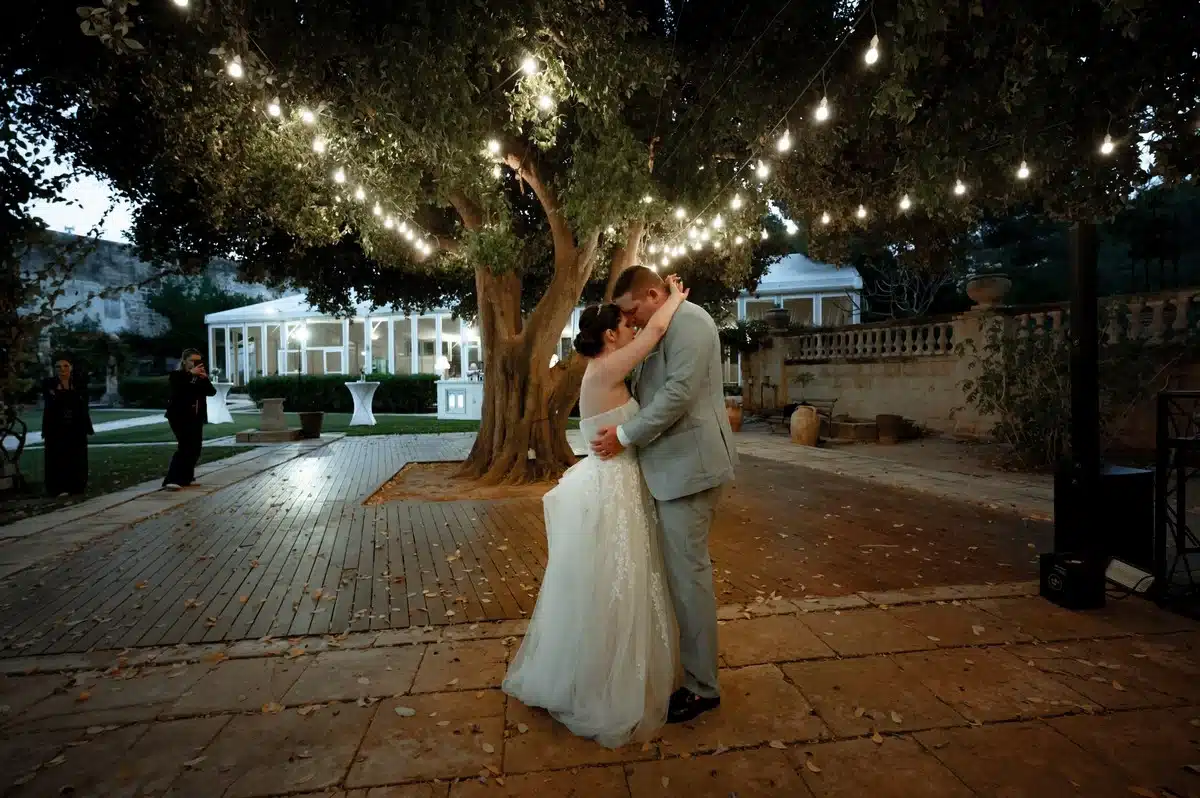 Gallery Of Vallery-8232