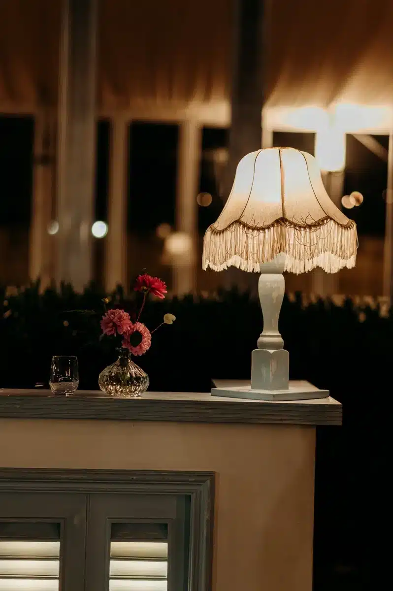 Gallery Of Vallery-8357